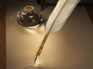 Cynthia’s Mobile Notary Service