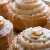 The Kolache Kitchen - LSU