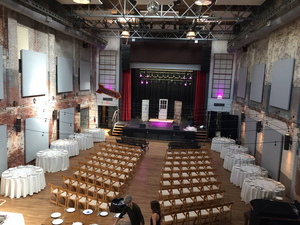 The Eddy Pub 69 Photos & 87 Reviews Pubs 1715 SaxapahawBethlehem