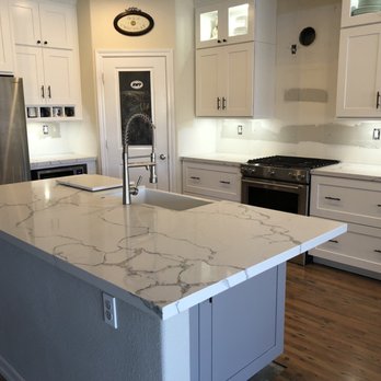 The Countertop Company 92 Photos 47 Reviews Contractors 140 Photo Of The Countertop Company Escondido Ca United States