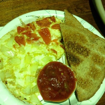 Food Delivery Bloomfield Hills Mi Food Delivery Bloomfield Hills Mi
