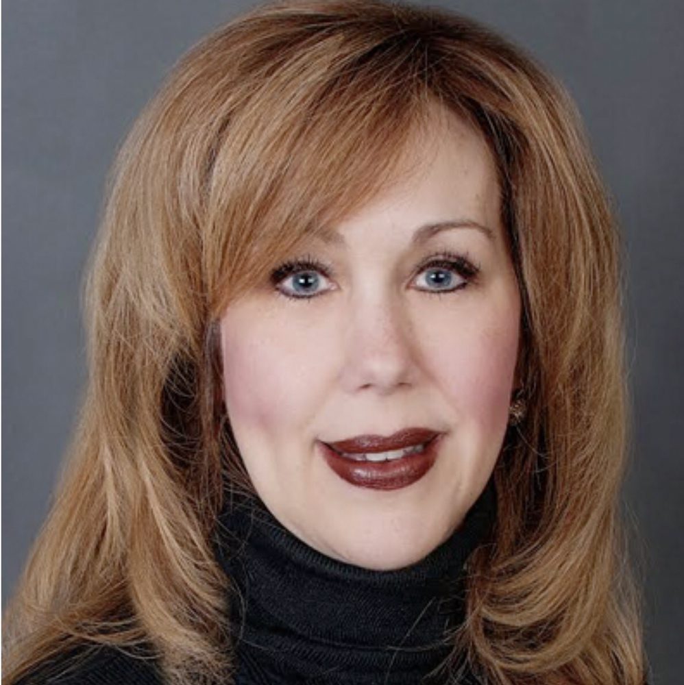 Lawyers Signature Settlements 18 Photos Real Estate Law 5300