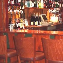 Inverkip Hotel Hotels Main St Inverclyde Restaurant Reviews Photo Of Inverkip Hotel Inverclyde United Kingdom Www Co