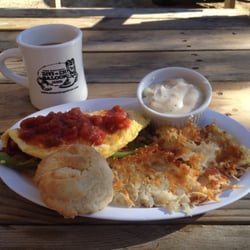 The Best 10 American Traditional Restaurants Near Crown King Photo Of Crown King Saloon