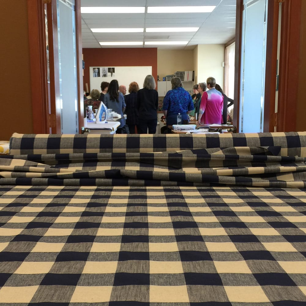Sewing And Design School Tacoma Sewing And Design School Tacoma