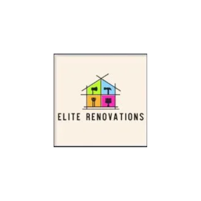 Elite Renovations