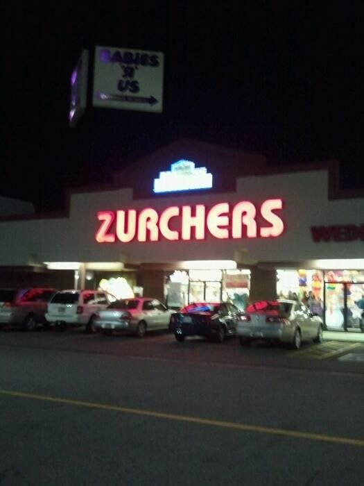 Supreme Court Toolbox ZURCHERS Party + Costumes + Wedding - Meridian, ID 25 days ago. team member Charley's Philly Steaks - Mankato, MN $ - $ an hour 23 days ago. Fiber Optic Drop Laborer- Arkadelphia, AR Prince Telecom - Arkadelphia, AR 30+ days ago. Barista Sleeping Tiger Coffees - Carlsbad, CA 9 days ago.
