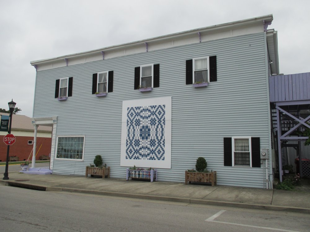 Weaver’s Bottom Craft Studio 40 Photos Arts & Crafts 140 N