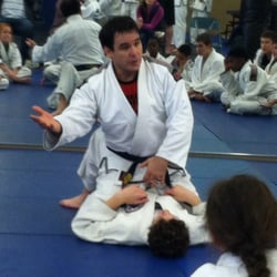 James Wright bjj James Wright bjj