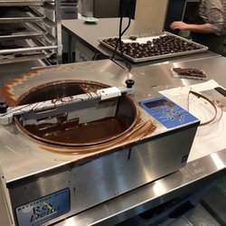 Holiday Magic On Lake Wingra Pickup >> Madison Chocolate Company 58 Photos 34 Reviews Chocolatiers Holiday Magic On Lake Wingra Pickup >> Madison Chocolate Company 58 Photos 34 Reviews Chocolatiers