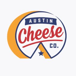 The Best 10 Restaurants Near Arboretum Austin Tx 78759 Last Austin Cheese Company