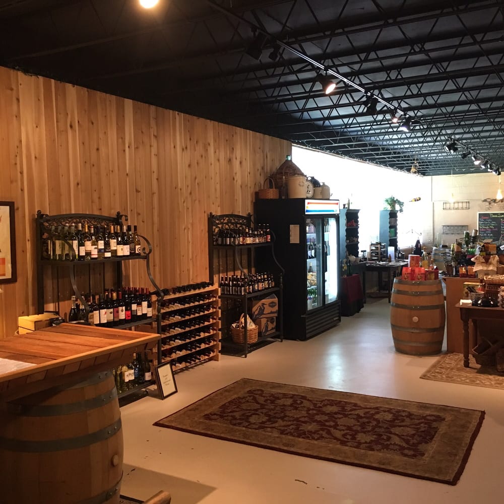 Riverwood Winery 14 Photos & 21 Reviews Wineries 22200 State Rt