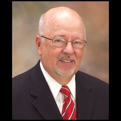 Dick Thulean - State Farm Insurance Agent