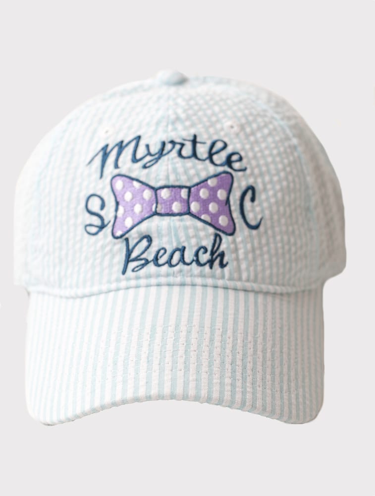 Eagles Beachwear 10 Photos Women's Clothing 2100 N Kings Hwy, Myrtle Beach, SC Phone