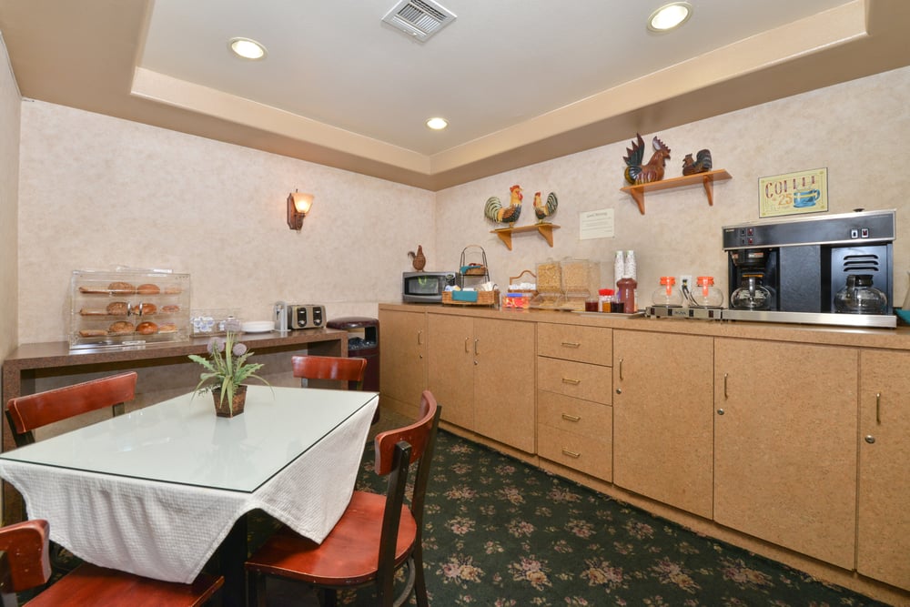 Tarzana Inn 34 Photos 62 Reviews Hotels 19170 Ventura Blvd Tarzana Inn 34 Photos 62 Reviews Hotels 19170 Ventura Blvd Ca Phone Number Last Updated December 17 2018 Yelp