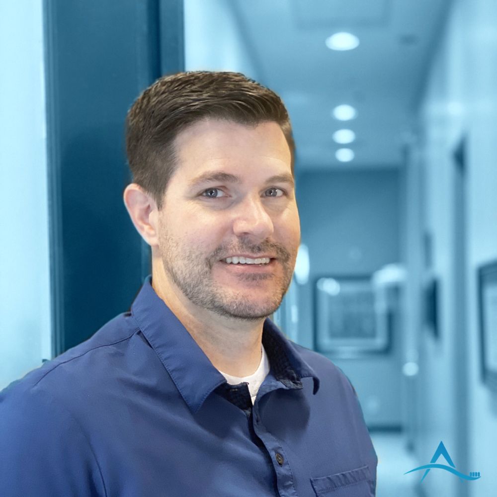 image of business Dallas Steele, DDS - Arrowhead Foothills Family Dentistry