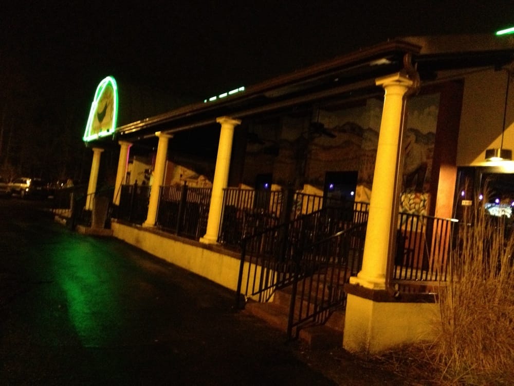 El Poblano Mexican Restaurant 42 Photos & 35 Reviews Mexican 2371