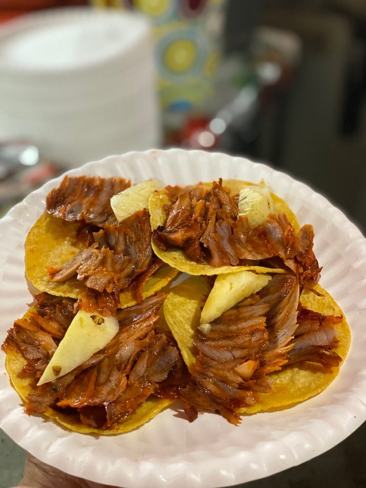 Los Palomos