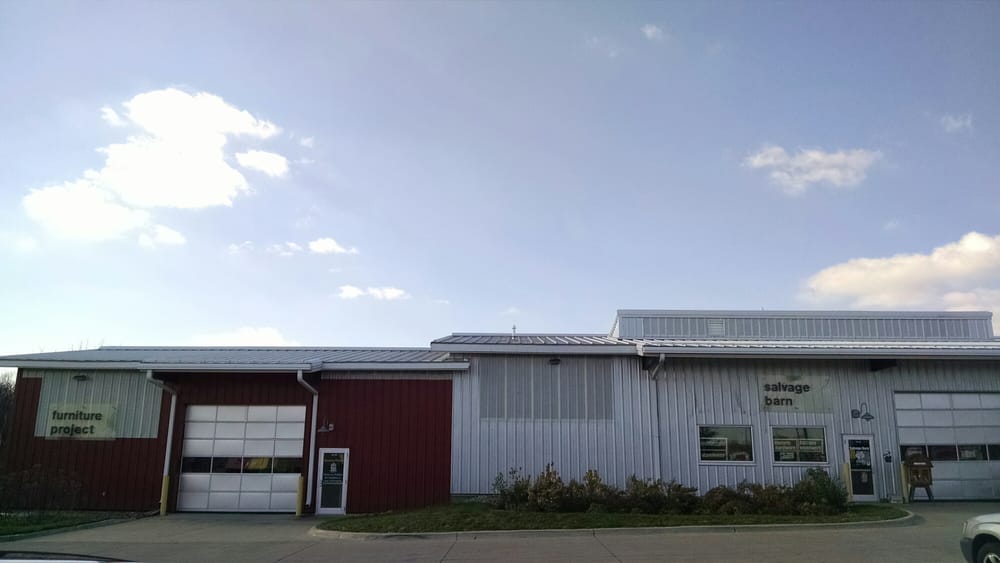 Habitat For Humanity Restore 10 Photos Furniture Stores 2401