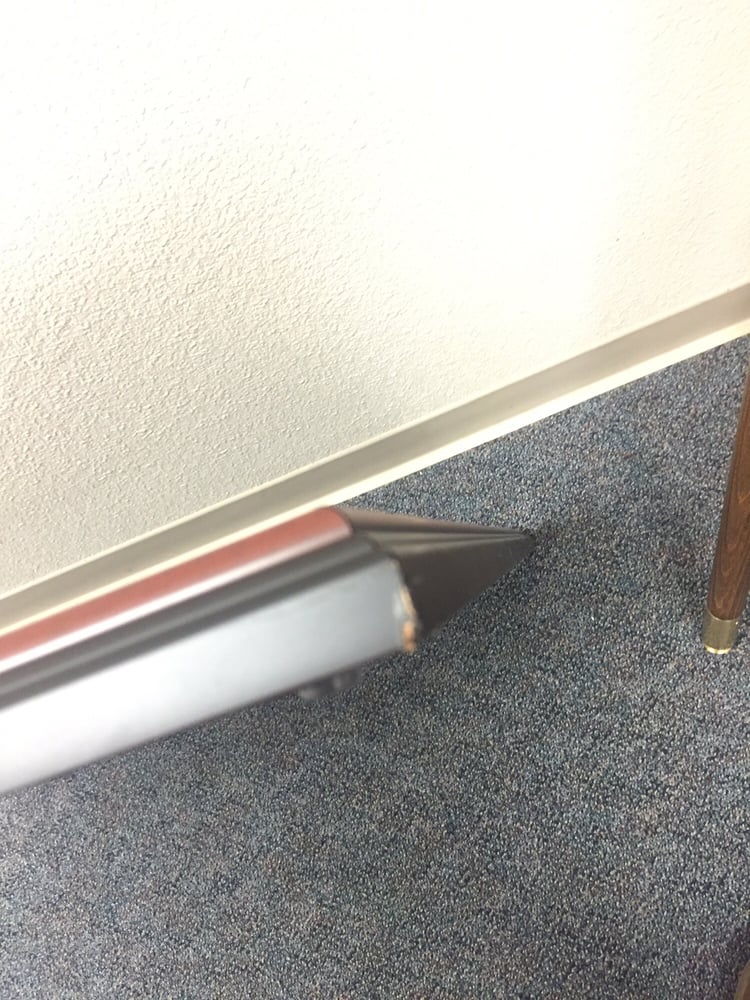 Diana’s Flags & Guidons 22 Photos Hobby Shops 2501 S W S Young Dr