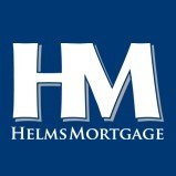 Helms Mortgage