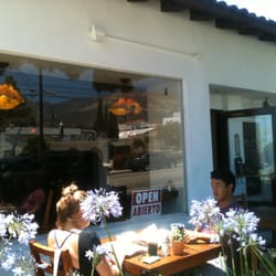 Mexican Restaurants In Lompoc Yelp Los Agaves