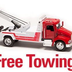 IAA Vehicle Purchasing - Casa de subastas - 2535 W Mount ...