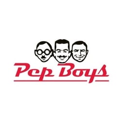 Pep Boys Store Hours >> Pep Boys - 11 Reviews - Tires - 1577 Gallatin Pike N, Madison, TN - Phone Number - Last Updated ... Pep Boys Store Hours >> Pep Boys - 11 Reviews - Tires - 1577 Gallatin Pike N, Madison, TN - Phone Number - Last Updated ...