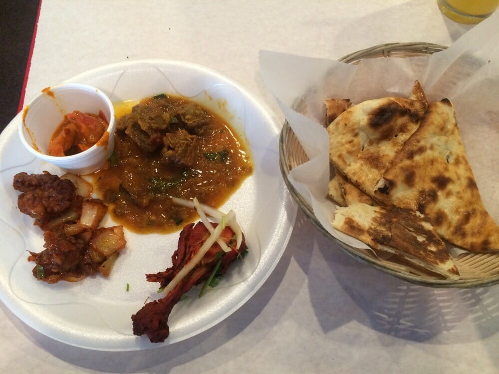 South Indian Food Naperville South Indian Food Naperville