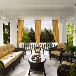Decorating Den Interiors Interior Design 2468 Us Hwy 441 27 Photo Of Decorating Den Interiors Fruitland Park Fl United States Beautiful Patio