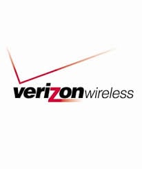 Verizon