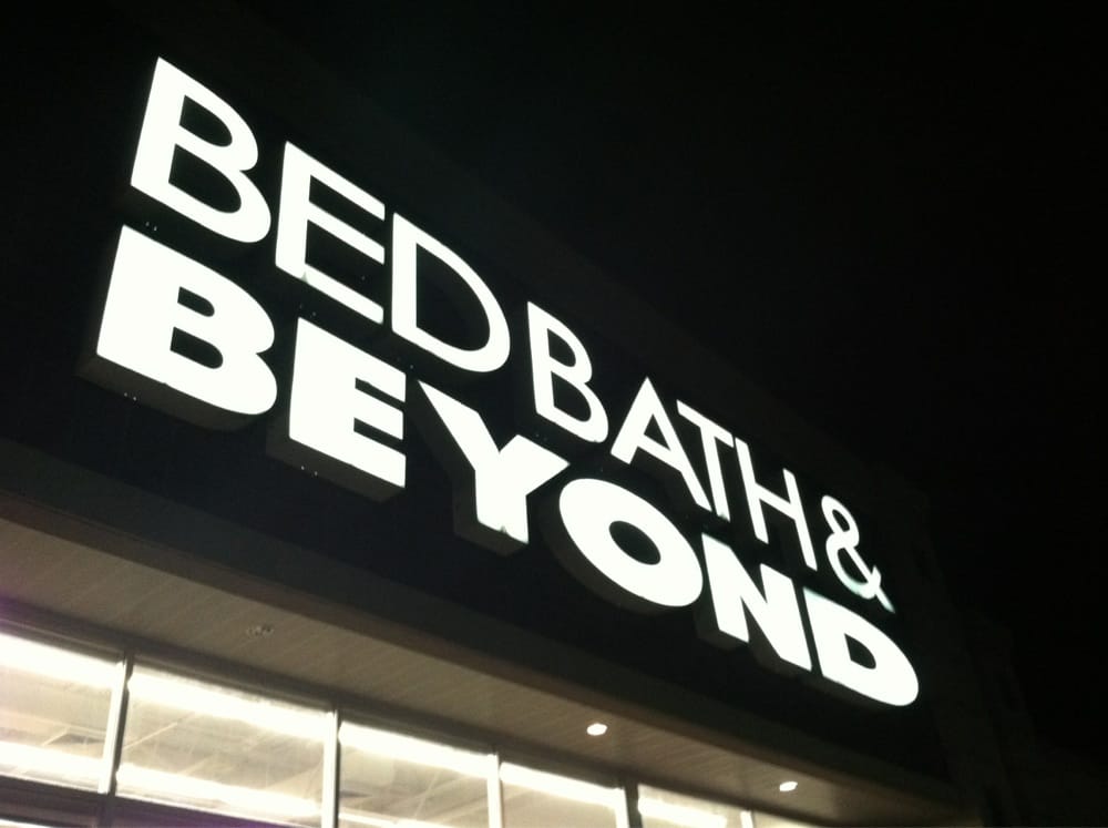 Bed Bath And Beyond Coeur D Bed Bath And Beyond Coeur D