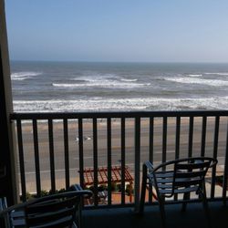 Best Western Plus Galveston Suites 14 Photos Reviews Hotels Photo Of Best Western Plus Galveston Suites Tx United States View