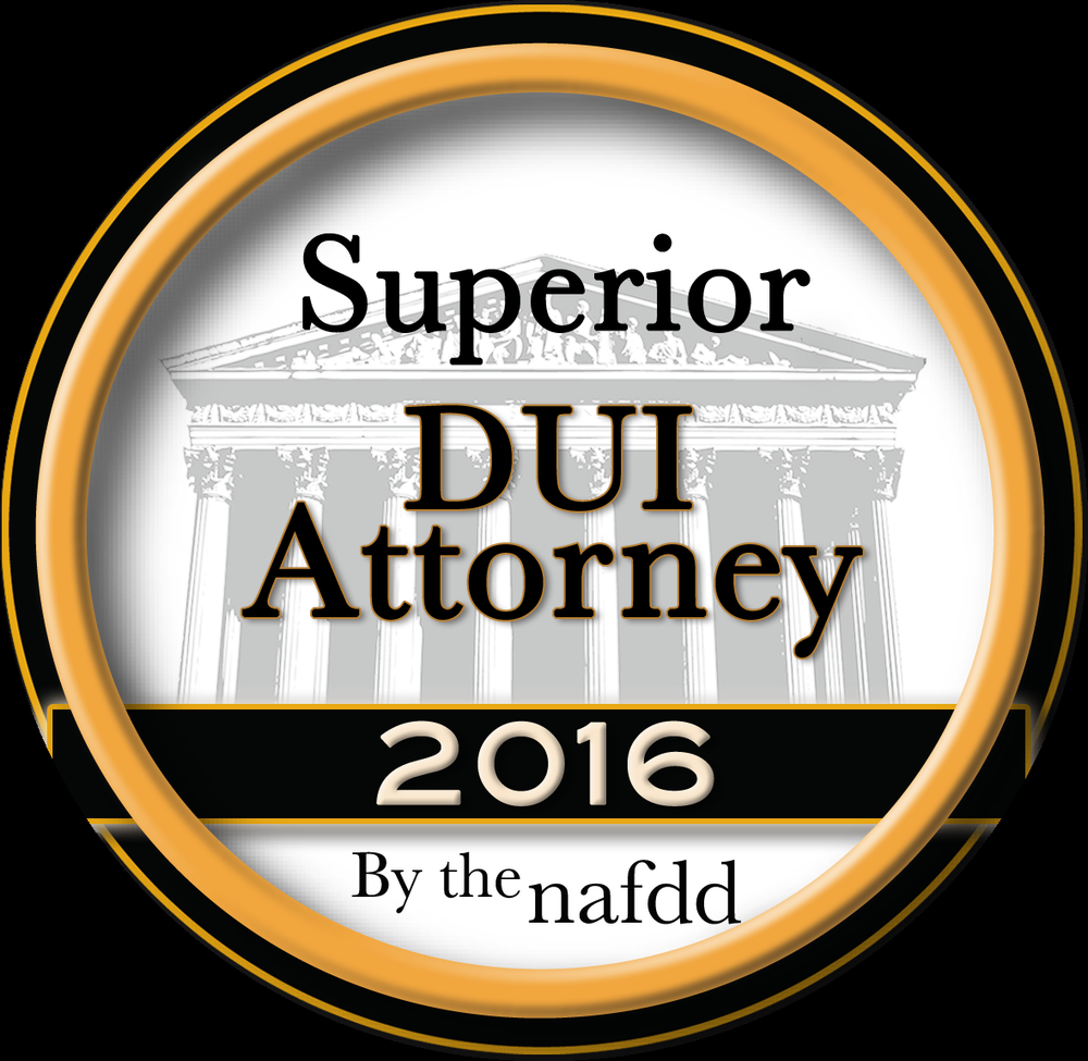 Colorado Legal Defense Group Criminal Defense Law 1400 16th St