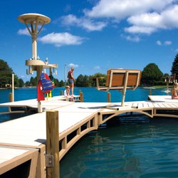 the lakeshore store boating 1207 hwy 29 n alexandria mn dock works alexandria mn