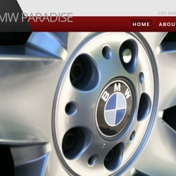 Larry's BMW Repair Service 11 Photos & 74 Reviews Auto Repair Larry's BMW Repair Service 11 Photos & 74 Reviews Auto Repair