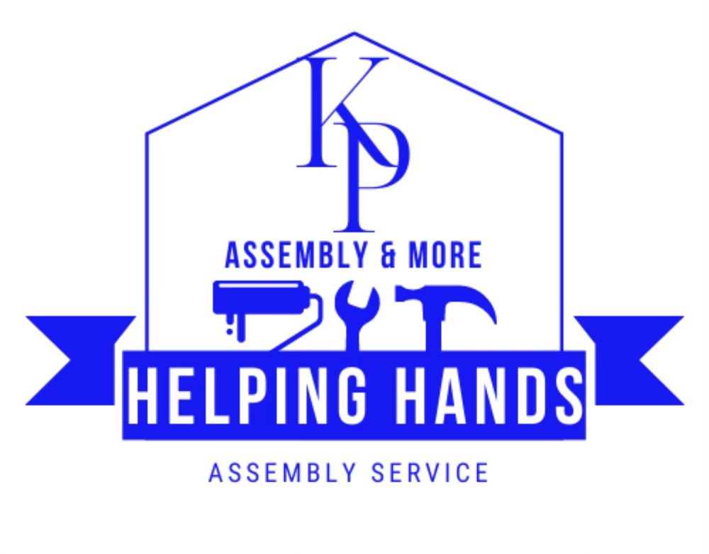 K & P Assembly and More