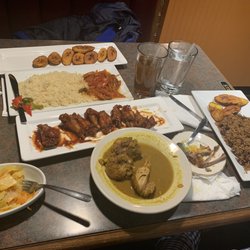 Top 10 Best Ethnic Restaurants Near Broad Ripple Indianapolis In Ethnic Restaurants Near Broad Ripple