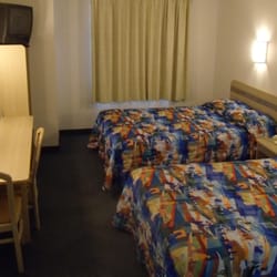 Motel 6 14 Reviews Hotels 1334 N Washington St Dale In Photo Of Motel 6 Dale In United States Room At