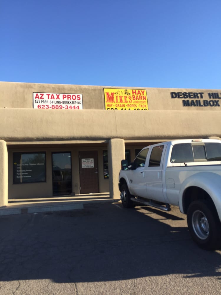 Coupon magazine phoenix az