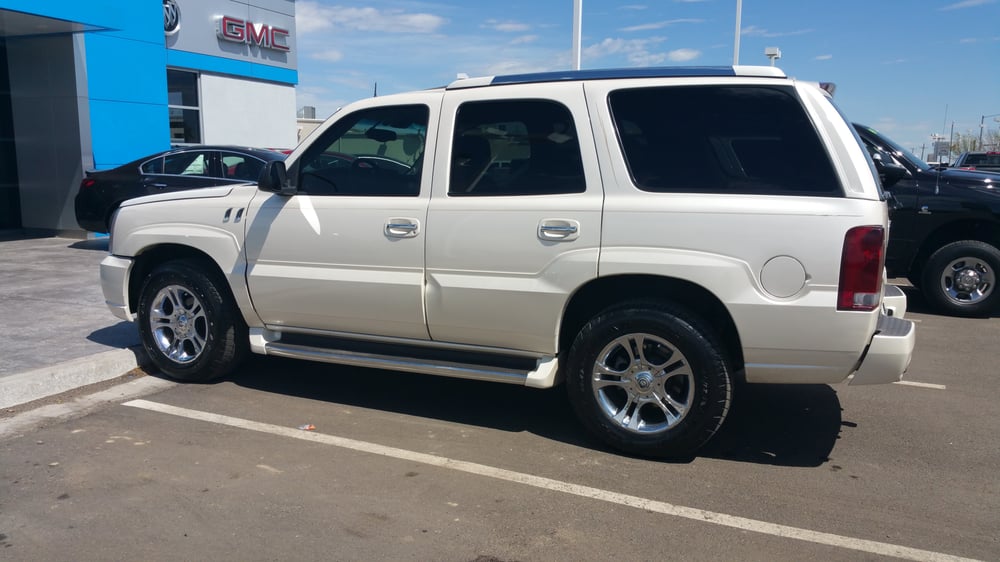 Johnson Auto Plaza Brighton Co >> Photos for Johnson Auto Plaza - Yelp Johnson Auto Plaza Brighton Co >> Photos for Johnson Auto Plaza - Yelp