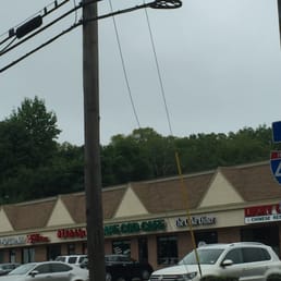Cape Cod Cafe Raynham Reviews Cape Cod Cafe Raynham Reviews
