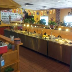 Mexican Buffet Restaurants In Baton Rouge Mexican Buffet Restaurants In Baton Rouge