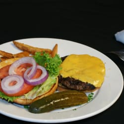 St Johns River Steak Seafood 125 Photos 98 Reviews Photo Of St Johns River Steak Seafood Sanford Fl United States