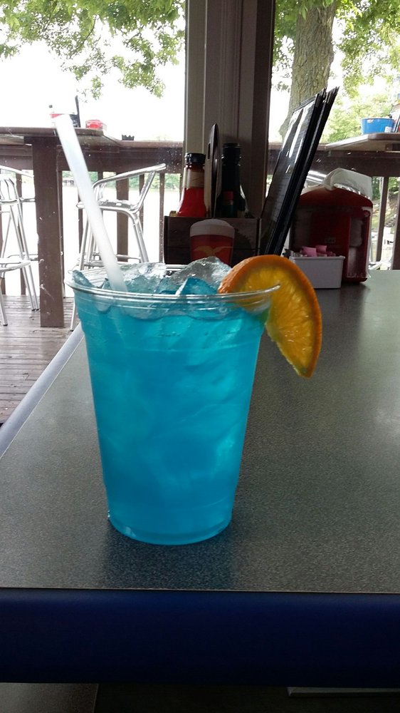 Brass Pelican At Holiday Lakes 14 Photos Bars 13 Lake Holiday Ln