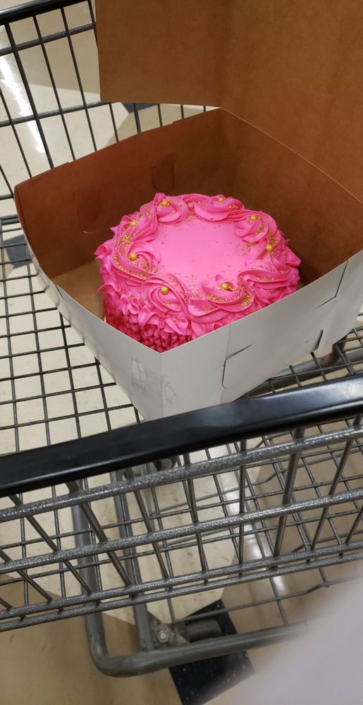 Brookshire's Tasty Bakery Brookshire's Tasty Bakery