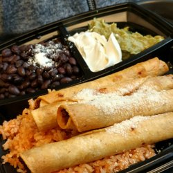 Baja Fresh Hours >> Baja Fresh Order Food Online 33 Photos 106 Reviews Mexican Baja Fresh Hours >> Baja Fresh Order Food Online 33 Photos 106 Reviews Mexican