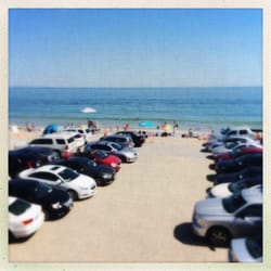 Misquamicut Beach Front Inn 20 Reviews Hotels 145 Atlantic Ave Photo Of Misquamicut Beach Front Inn Westerly Ri United States An Uncompromised