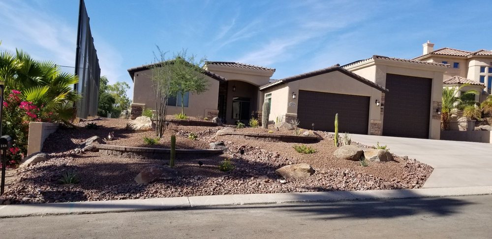 Arizona Garden Nursery Landscaping Gift Card Lake Havasu Arizona Garden Nursery Landscaping Gift Card Lake Havasu