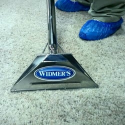 Widmer S Carpet Cleaning 11 Photos 15 Reviews Photo Of Widmer S Carpet Cleaning Cincinnati Oh United States Steam